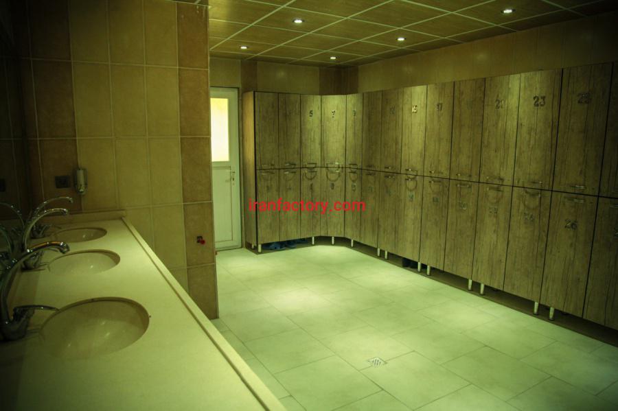 فروش کارخانه خوراک دام2