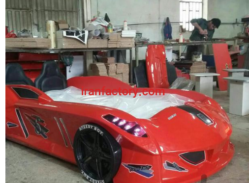 تولیدی سیسمونی با بهترین کیفیت و نازلترین قیمت0