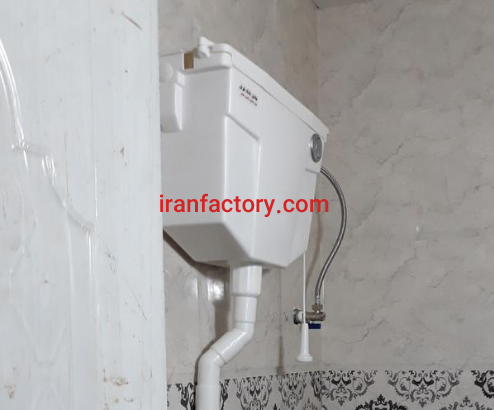 نصب و تعمیرات انواع شیر و سرویس بهداشتی در مشهد0