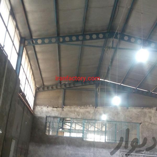 اجاره سوله در اصفهان1