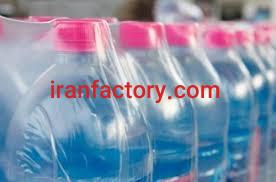 تولید کننده نایلون0