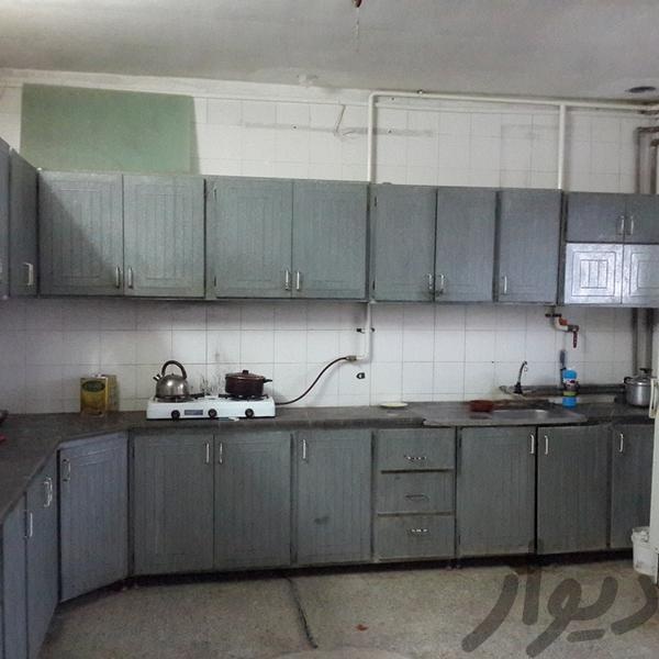 فروش مرغداری گوشتی در شهرضا4