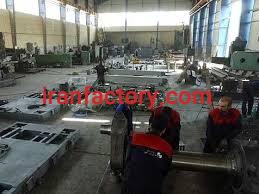 بنگاه قیمت گذاری کارگاه در اصفهان0