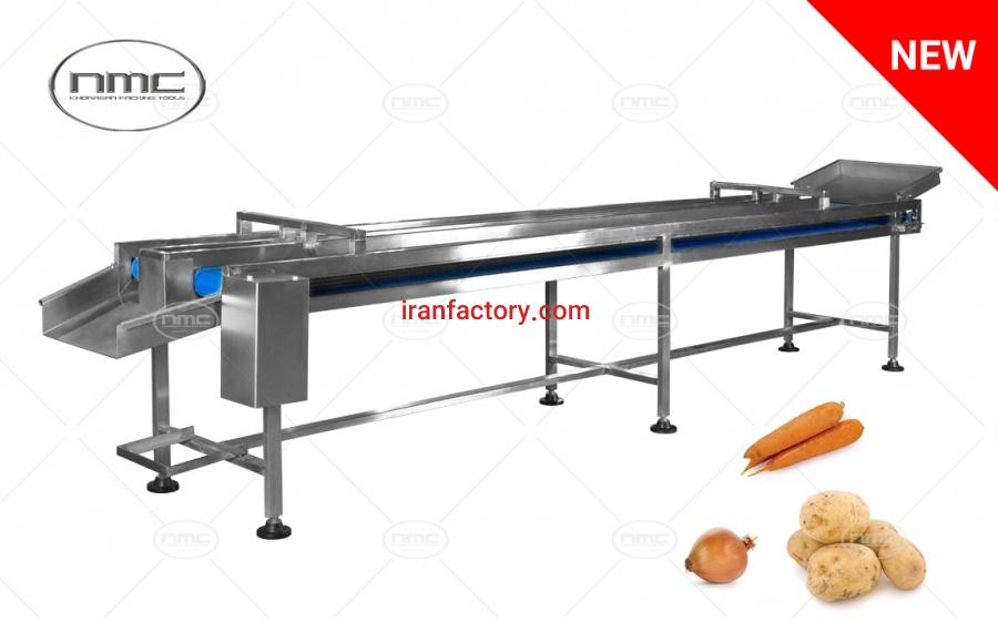 نوار سورتینگ0