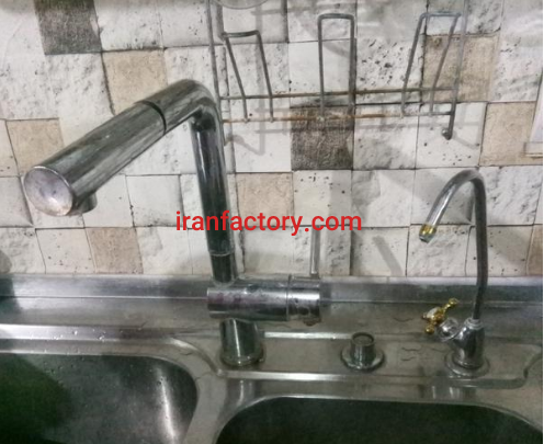 تعمیرات و نصب انواع رادیاتور و شیرآلات در کرج0