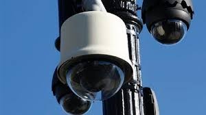 فروش سیستم های امنیتی به قیمت عمده0