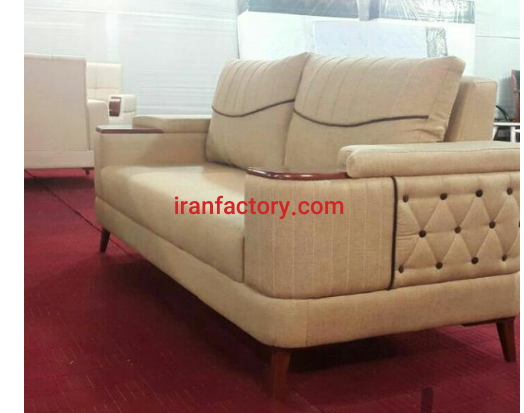 تولیدی مبلمان در اراک0