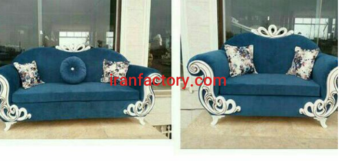 تولیدی مبل در رشت0