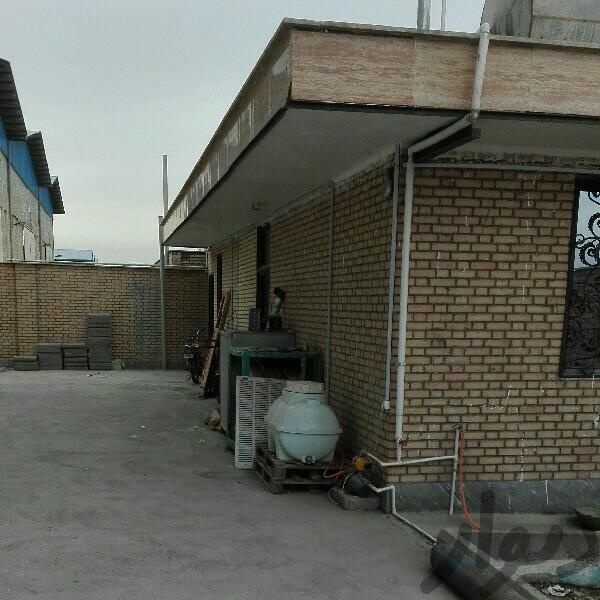 فروش سوله در تهران1