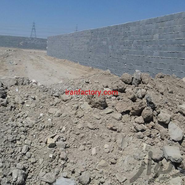 فروش زمین در مولنجان2