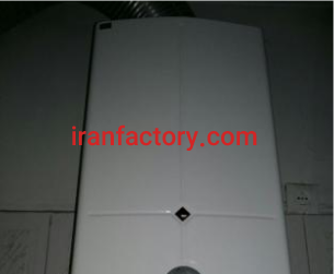 تعمیرات و نصب انواع آبگرمکن دیواری در مشهد0
