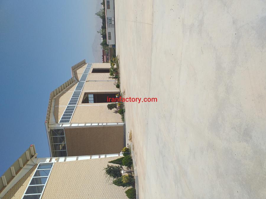 فروش کارخانه0