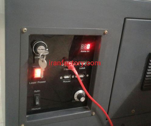 فروش دستگاه لیزر در تهران1