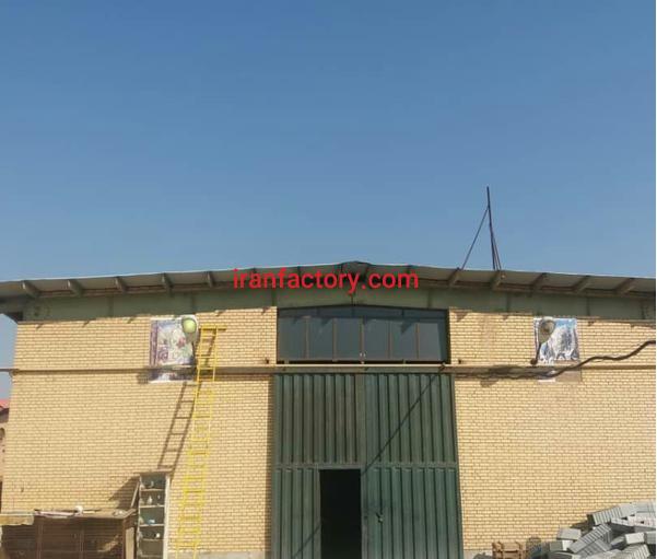 فروش سوله تهران0