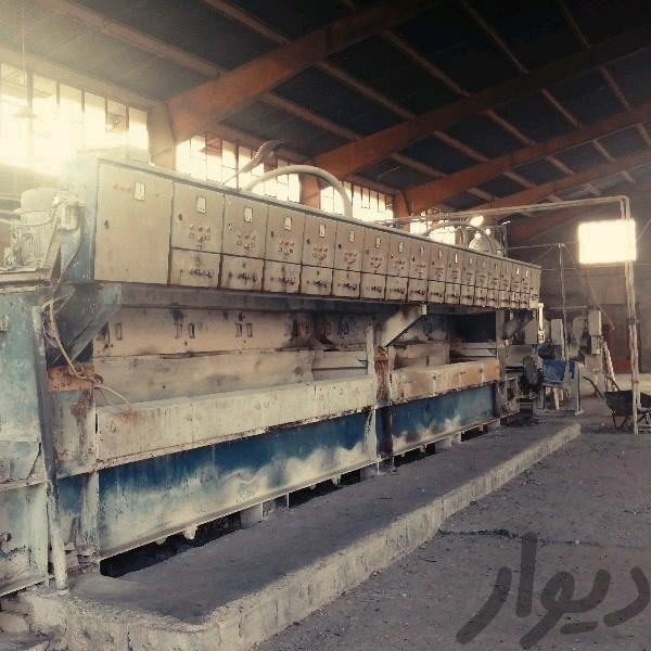 کارخانه فعال،۱۷باب مغازه بر جاده سنندج3