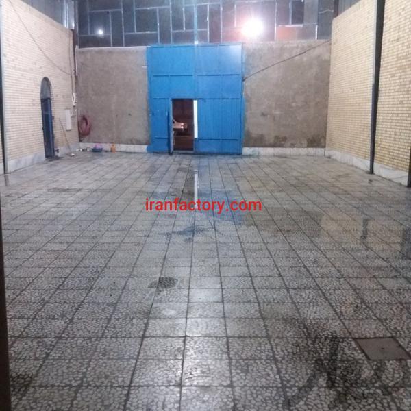 اجاره سوله در کوشک1