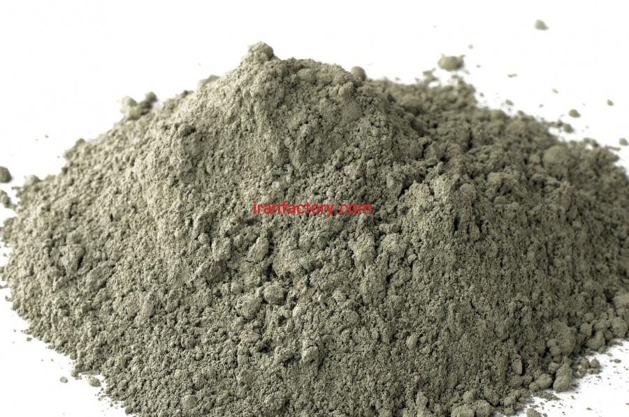 خاکستر سبوس0