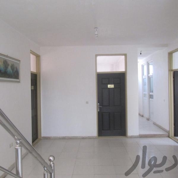 فروش کارخانه کاملا مجهز در شهرک صنعتی بیلوردی1