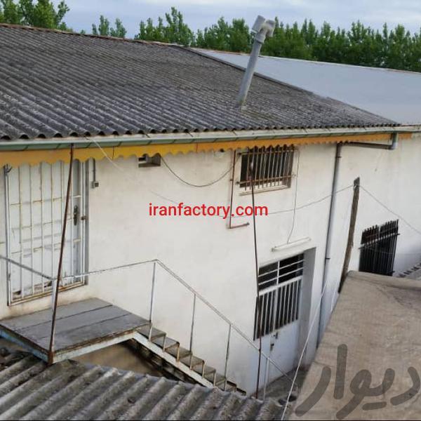 فروش سوله در رشت2