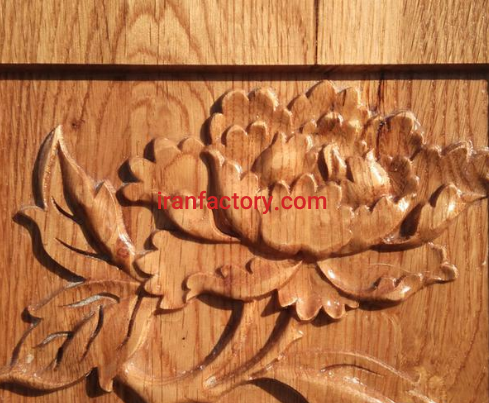 فروش انواع دستگاه سی ان سی در تهران1