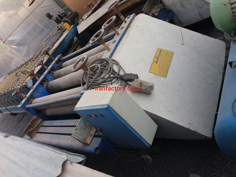 فروش صاف کن1