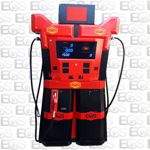 فروش تجهیزات پمپ بنزین و دیسپنسر پمپ بنزین و تلمبه گازوئیل0