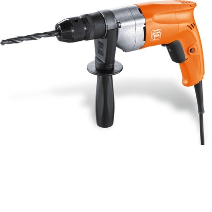 درج آگهی تبلیغات دریل ها0