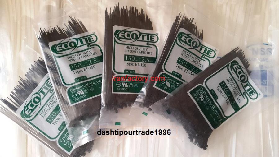 فروش انواع پیچ ،چسب ، بست و پرچ6