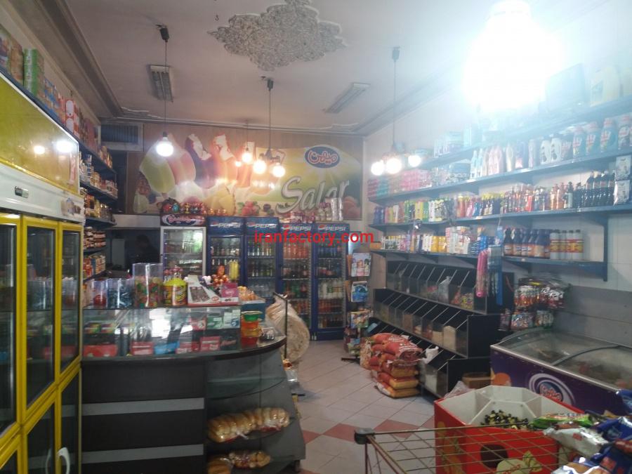 فروش واحد تجاری و اداری در اصفهان3