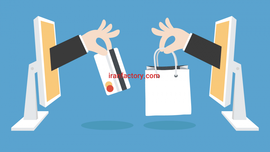 طراحی سایت فروشگاهی وردپرس0