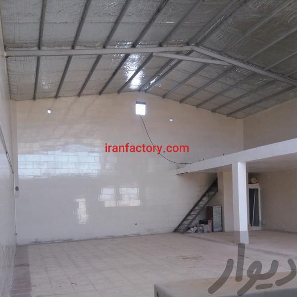 اجاره سوله بهداشتی در اصفهان1