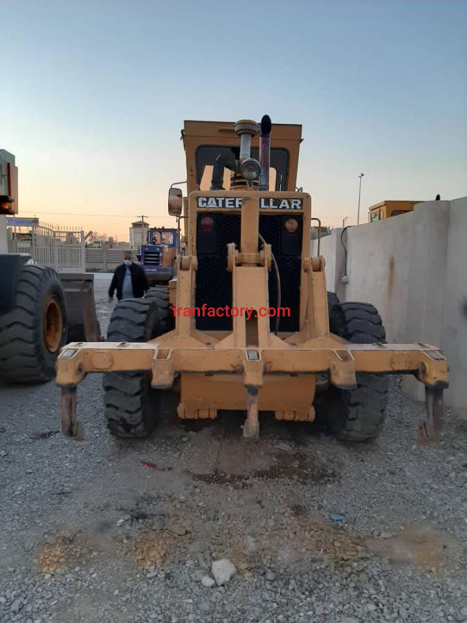 گریدر 12 جی سریال 90004