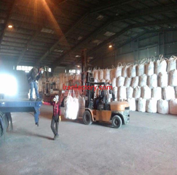 کود سموم  گوگرد تامین نهاده ایران0