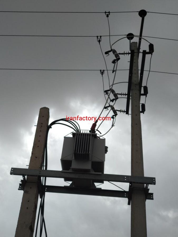 اجاره کارخانه شست و شوی پت3