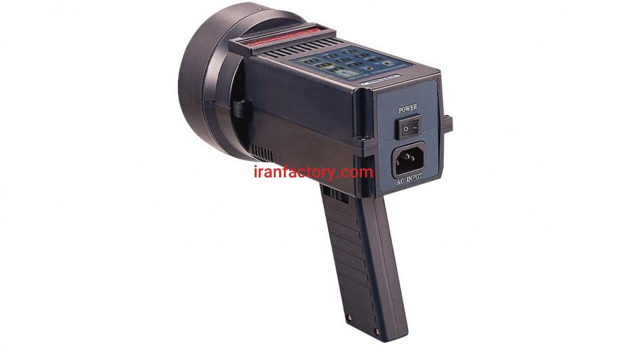 فروش استروب اسکوپ لوترون DT2269 در تهران2