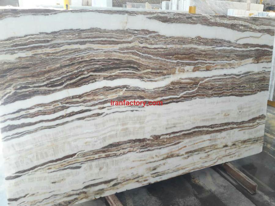 فروش اسلب مرمر طرح تراونیکس مجلل0