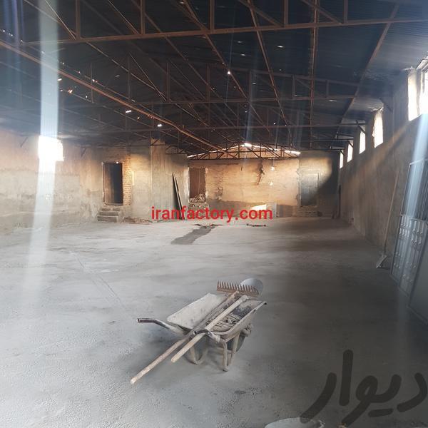 اجاره سوله در اصفهان1