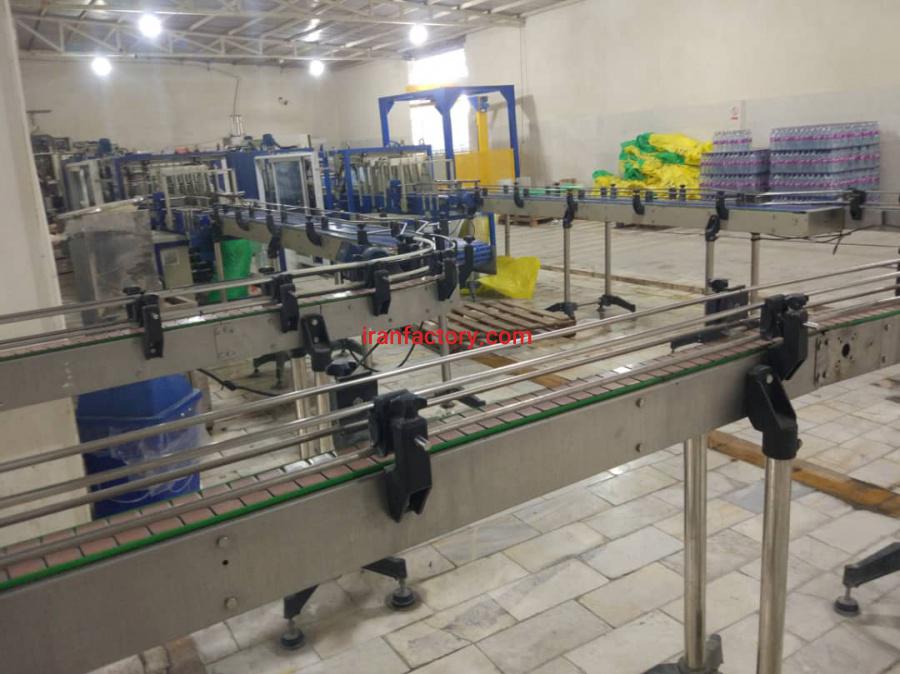 اپلیکیشن ماشین آلات صنعتی0