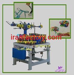 فروش دستگاه شیطانکی1