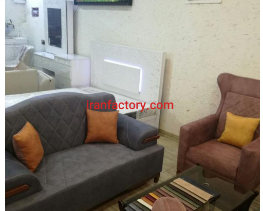 تولیدی مبلمان راحتی0