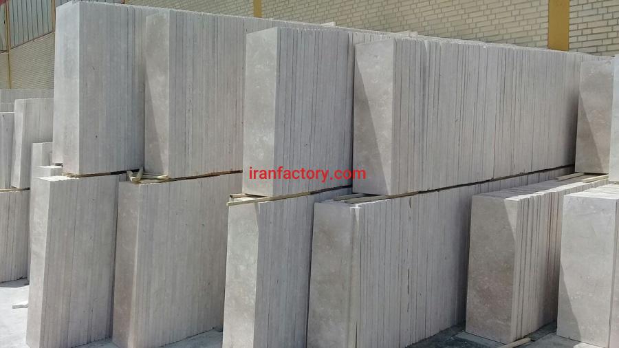 فروش پله مرمریت ادوای0