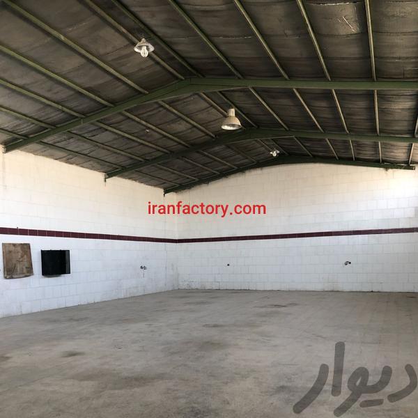 فروش سوله در اصفهان0