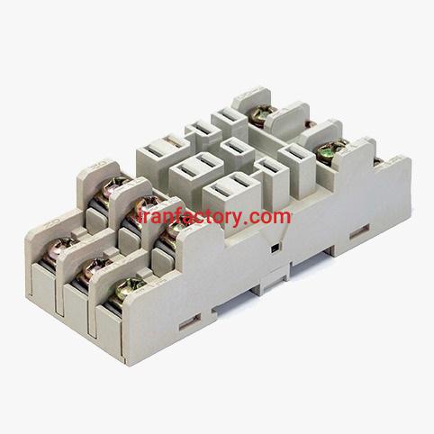 فروش رله ایتالیانا در اصفهان0