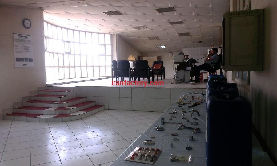 فروش ملک تجاری صنعتی3