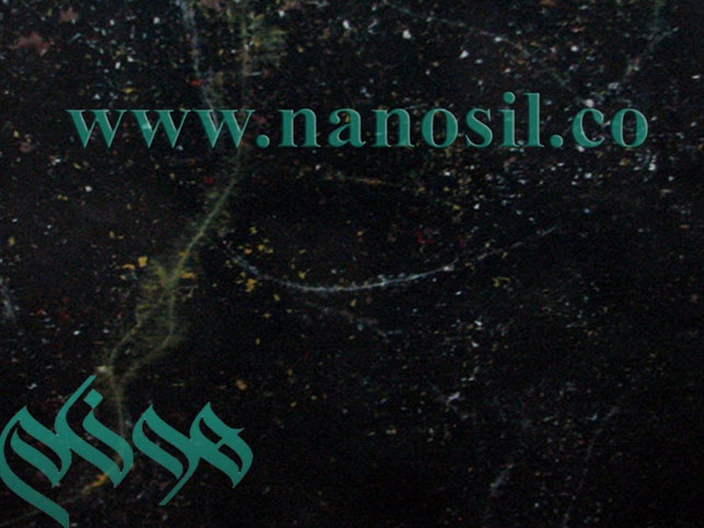 سنگ مصنوعی / سنگ آنتیک / خط تولید سنگ آنتیک مصنوعی / ماشین سازی11