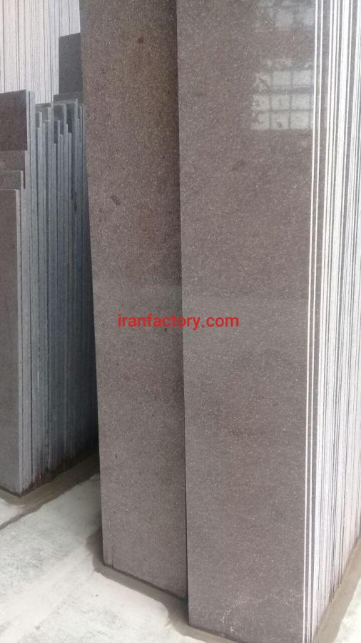 گرانیت قرمز یزد سماقی ارزان0