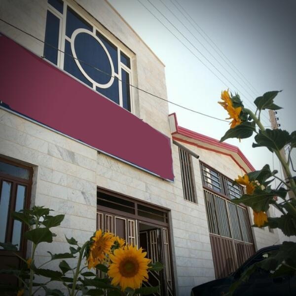 فروش سوله در اراک0