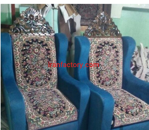 تولیدی مبل در کرمان0