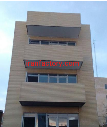 تعویض در و پنجره های قدیمی آهنی و آلومینیومی  تبریز0