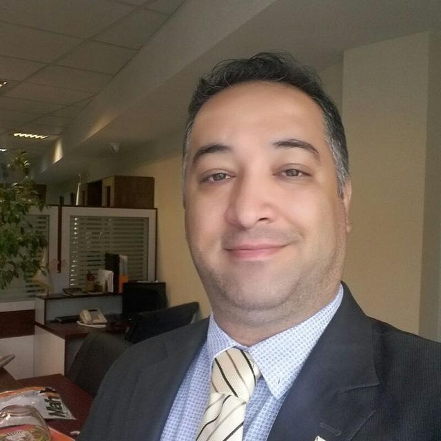 مشاور فروش مرغداری در اصفهان0